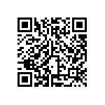 SIT8209AI-31-28E-155-520000X QRCode