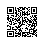 SIT8209AI-31-28E-156-250000T QRCode