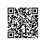 SIT8209AI-31-28E-166-600000X QRCode