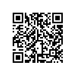 SIT8209AI-31-28E-166-600000Y QRCode