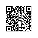 SIT8209AI-31-28E-166-666600X QRCode