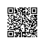 SIT8209AI-31-28E-166-666600Y QRCode