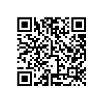 SIT8209AI-31-28E-166-666660X QRCode