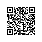 SIT8209AI-31-28E-166-666660Y QRCode