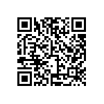 SIT8209AI-31-28E-166-666666T QRCode