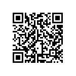 SIT8209AI-31-28E-200-000000X QRCode