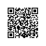 SIT8209AI-31-28E-98-304000Y QRCode