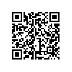 SIT8209AI-31-28S-100-000000Y QRCode