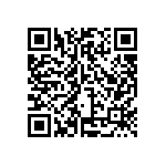 SIT8209AI-31-28S-125-000000T QRCode