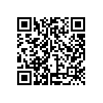 SIT8209AI-31-28S-125-000000X QRCode