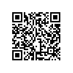 SIT8209AI-31-28S-133-333300Y QRCode