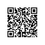 SIT8209AI-31-28S-148-351648X QRCode