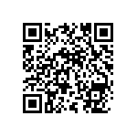 SIT8209AI-31-28S-148-351648Y QRCode