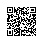 SIT8209AI-31-28S-148-500000X QRCode