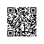 SIT8209AI-31-28S-156-250000X QRCode