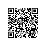 SIT8209AI-31-28S-166-000000T QRCode