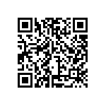 SIT8209AI-31-28S-166-600000Y QRCode