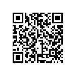 SIT8209AI-31-28S-166-660000T QRCode