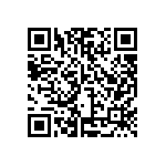 SIT8209AI-31-28S-166-660000X QRCode