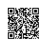 SIT8209AI-31-28S-166-666000X QRCode