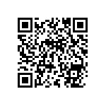 SIT8209AI-31-28S-166-666600T QRCode