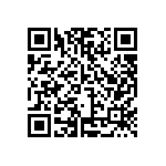 SIT8209AI-31-28S-166-666600X QRCode