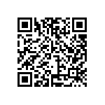 SIT8209AI-31-28S-166-666666X QRCode