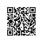 SIT8209AI-31-28S-212-500000X QRCode