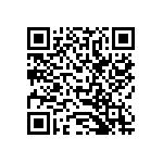 SIT8209AI-31-28S-98-304000X QRCode