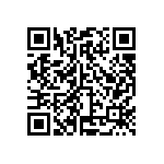 SIT8209AI-31-33E-100-000000T QRCode