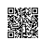 SIT8209AI-31-33E-100-050000Y QRCode