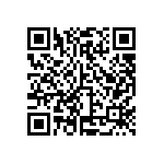 SIT8209AI-31-33E-133-333000T QRCode