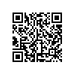 SIT8209AI-31-33E-133-333000X QRCode