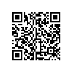 SIT8209AI-31-33E-133-333300X QRCode