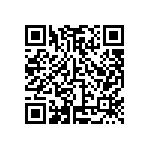 SIT8209AI-31-33E-148-351648X QRCode