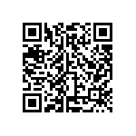 SIT8209AI-31-33E-150-000000X QRCode