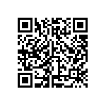 SIT8209AI-31-33E-155-520000X QRCode