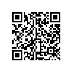 SIT8209AI-31-33E-156-257812X QRCode