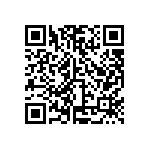 SIT8209AI-31-33E-166-600000T QRCode