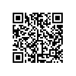 SIT8209AI-31-33E-166-666000X QRCode