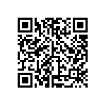 SIT8209AI-31-33E-166-666000Y QRCode