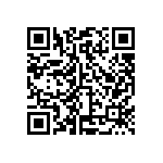 SIT8209AI-31-33E-200-000000Y QRCode