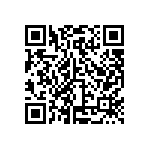 SIT8209AI-31-33E-212-500000Y QRCode