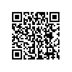 SIT8209AI-31-33S-106-250000X QRCode