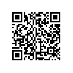 SIT8209AI-31-33S-133-333300T QRCode