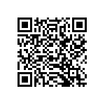 SIT8209AI-31-33S-133-333300X QRCode