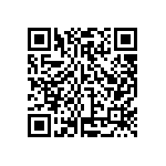 SIT8209AI-31-33S-133-333330T QRCode