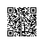 SIT8209AI-31-33S-148-500000Y QRCode