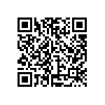 SIT8209AI-31-33S-166-600000T QRCode