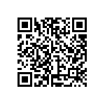 SIT8209AI-31-33S-166-660000T QRCode